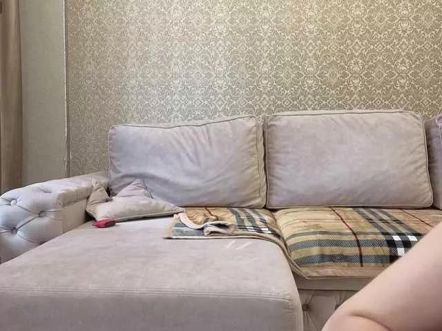 Explore 23 years old Adel9 from BongaCams Adel9 from BongaCams