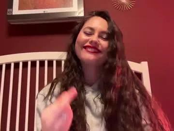 Try 30 years old laurenbrite from Chaturbate laurenbrite from Chaturbate