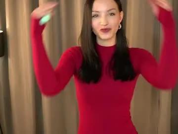 Masturbate to slutty escort Mariannsullivant mariannsullivant from Chaturbate