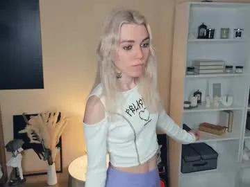 Watch Chaturbate's Myviolet_rush myviolet_rush from Chaturbate