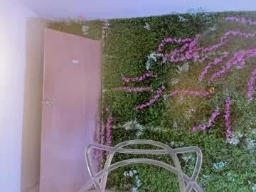 Explore 26 years old sabrina_geek from Chaturbate sabrina_geek from Chaturbate