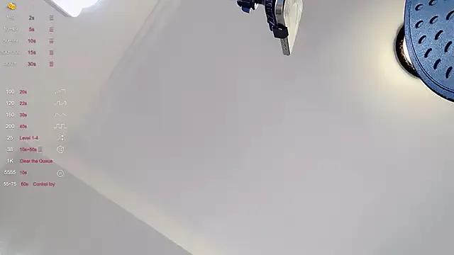 Slutty Irene--- wants you to fuck her body now Irene--- from StripChat