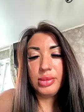 Discover RuslanaXX, they want to masturbate for you RuslanaXX from StripChat