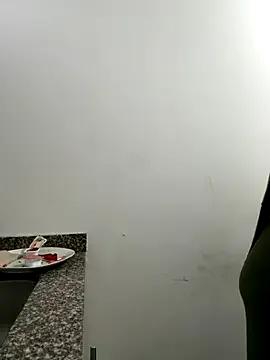 Explore slutty camslut Sweetmuslim01 sweetmuslim01 from StripChat