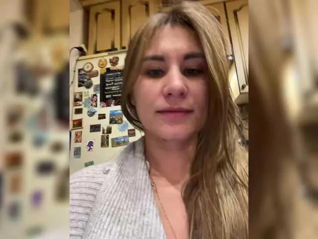 -Breid-1 from BongaCams