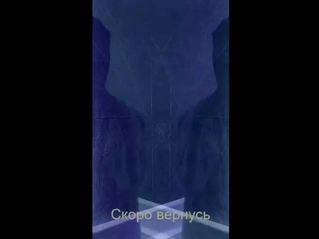 -Passionate- from BongaCams