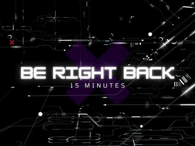 -Vivian- from BongaCams