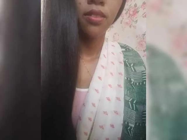 Aimeeh from BongaCams