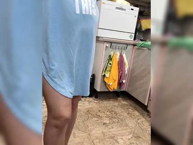 Watch AleksNadunya19800518, they want to masturbate for you AleksNadunya19800518 from BongaCams