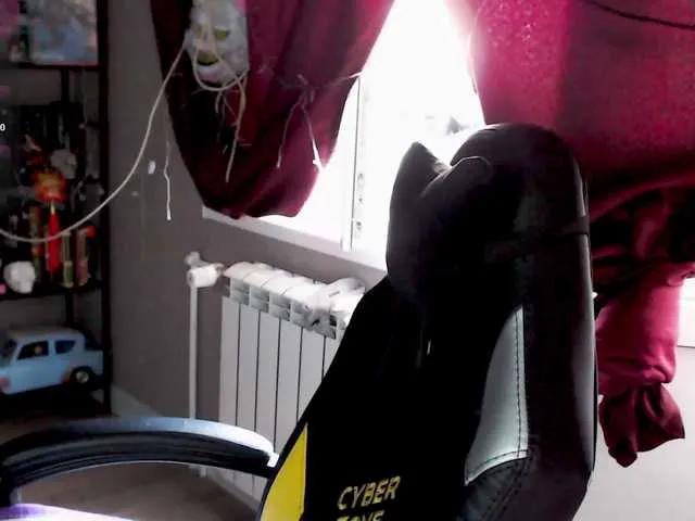 Masturbate to 20 years old alicepussy from BongaCams alicepussy from BongaCams