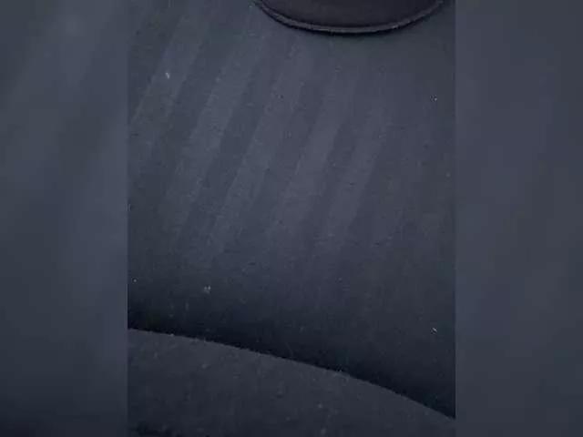 Allie-Rose from BongaCams