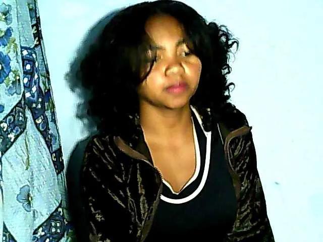 Masturbate to slutty camwhore Anic7 Anic7 from BongaCams