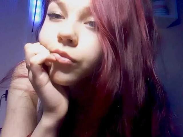 Naked ArvillaHubright from BongaCams ArvillaHubright from BongaCams