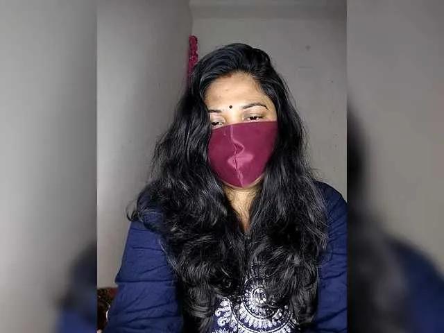 Masturbate to BongaCams's Axe347 axe347 from BongaCams