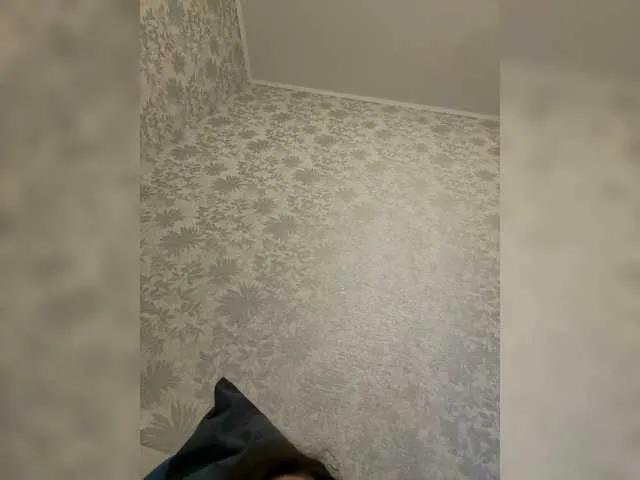 Masturbate to 21 years old BabyfaceVixen1 from BongaCams BabyfaceVixen1 from BongaCams