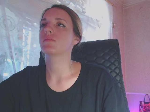 Explore slutty stripper Babymuro4ka babymuro4ka from BongaCams