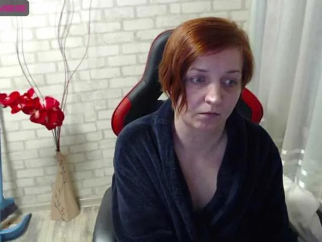 Sexy bastadasta from BongaCams bastadasta from BongaCams