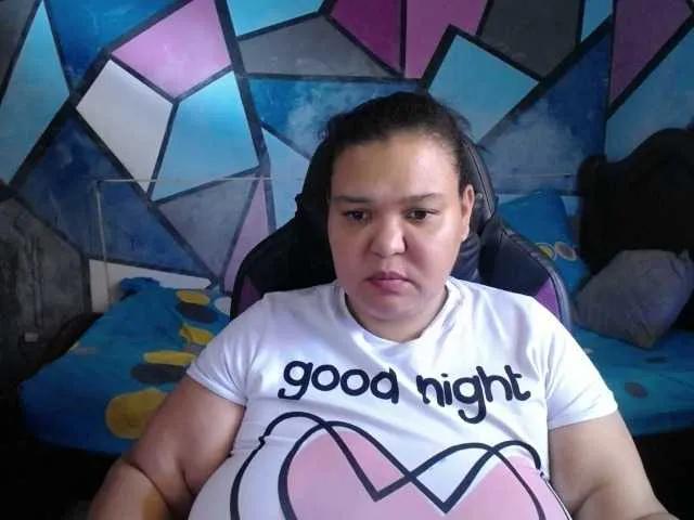 Discover sexy model Beautifulchubbyqueen beautifulchubbyqueen from BongaCams