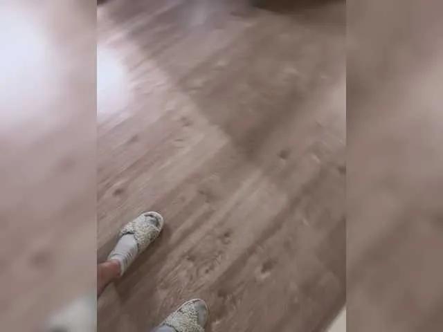 Bella-Oskar from BongaCams