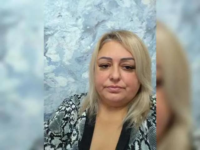Discover 45 years old BigMilf from BongaCams BigMilf from BongaCams