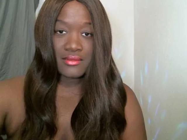 Masturbate to sweet performer Bigtitscassie Bigtitscassie from BongaCams