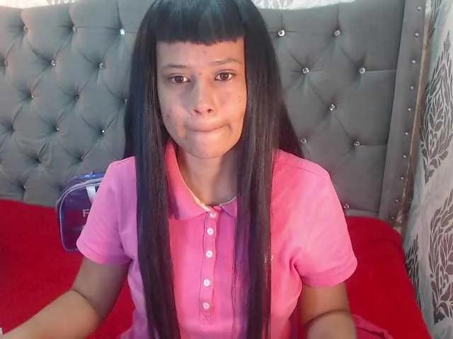 Discover 31 years old Blackstar011 from BongaCams Blackstar011 from BongaCams