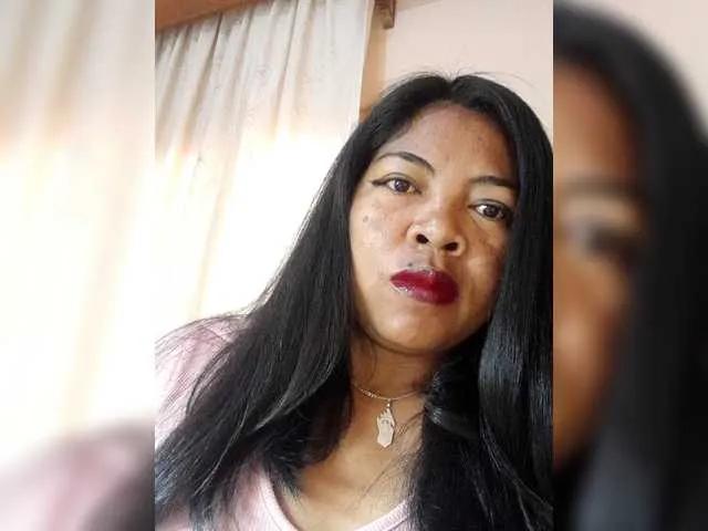 BongaCams BrigitteSweet BrigitteSweet from BongaCams