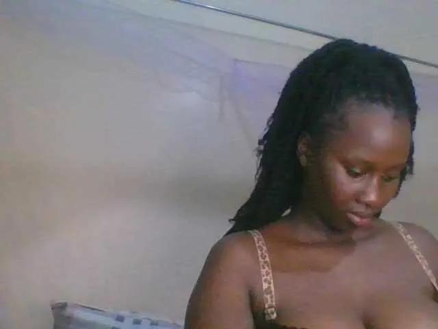 Try sweet model Busty-Barbie Busty-Barbie from BongaCams