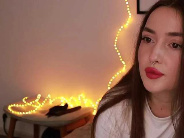 Sweet ChloeMeow from BongaCams ChloeMeow from BongaCams