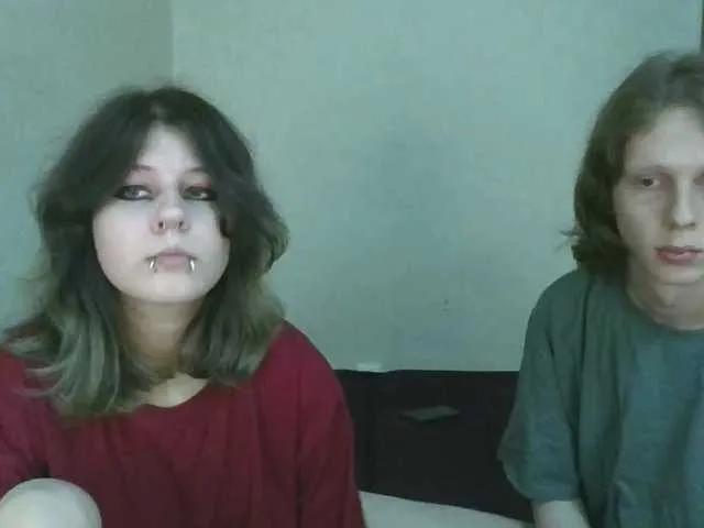 Crystal-Porn-Love from BongaCams