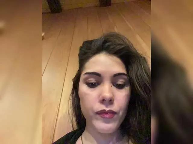 Delilah-Lockwood from BongaCams