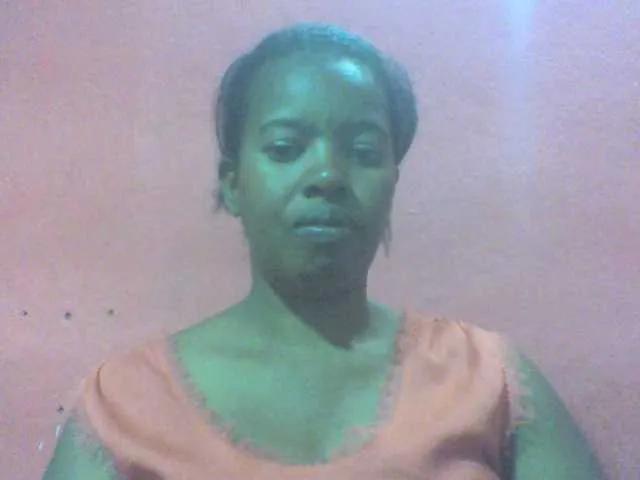 Edwiga from BongaCams