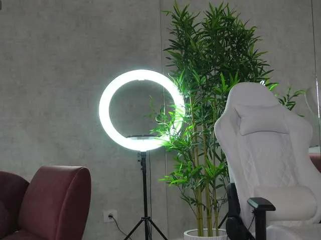 ellacandy from BongaCams