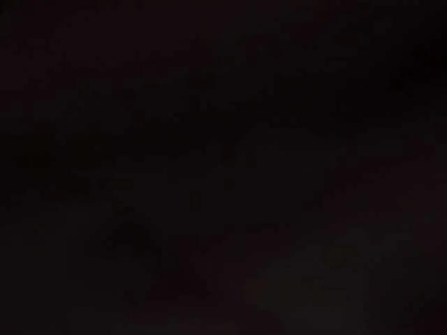 EllaDavs from BongaCams