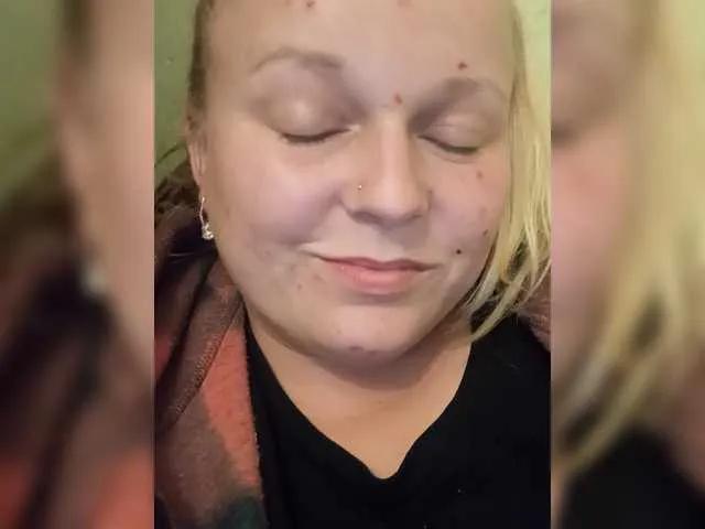 BongaCams EmmaXlove EmmaXlove from BongaCams