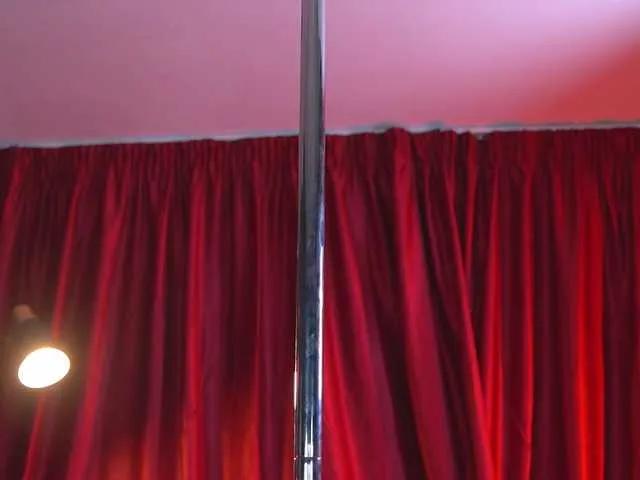 Masturbate to BongaCams's EvelynEvyy EvelynEvyy from BongaCams