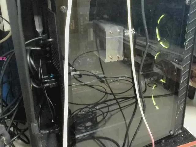 Explore BongaCams's Fiery-girl fiery-girl from BongaCams