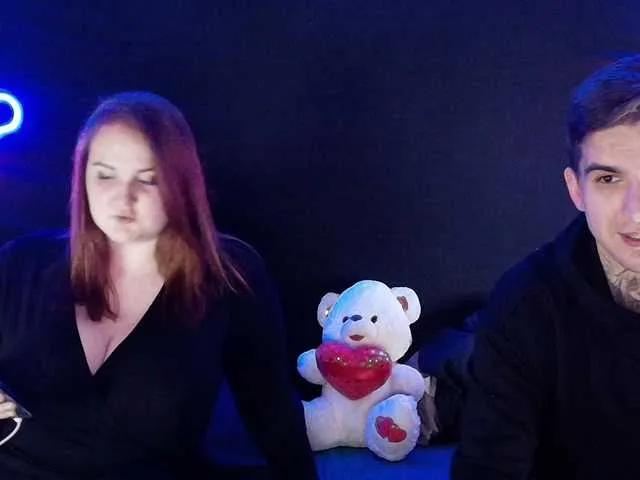 Slutty Giantstuff from BongaCams Giantstuff from BongaCams