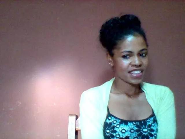 Hanta11 from BongaCams