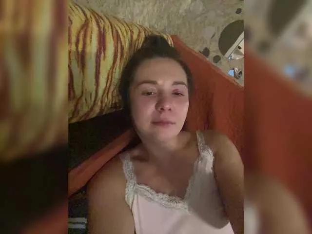 HelgaLeo from BongaCams