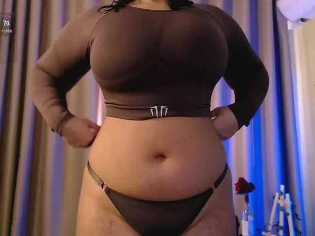 Explore 21 years old honeybrownie from BongaCams honeybrownie from BongaCams