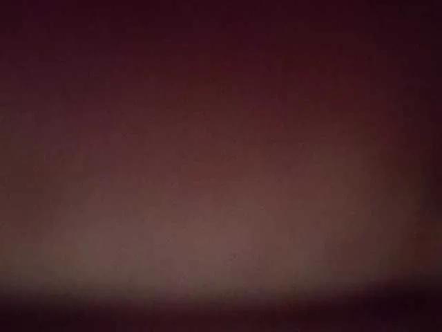 Horny-vyxen from BongaCams