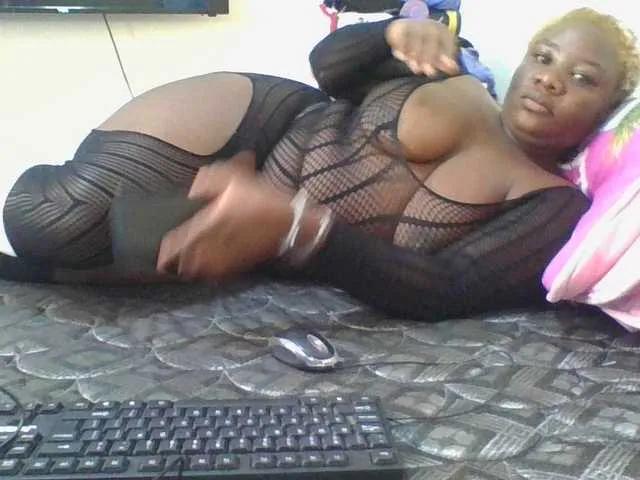 Hornyskyller from BongaCams