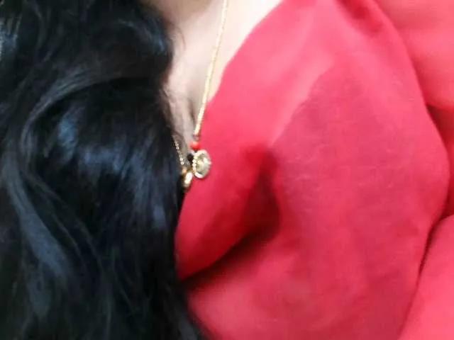 hotpavitra from BongaCams