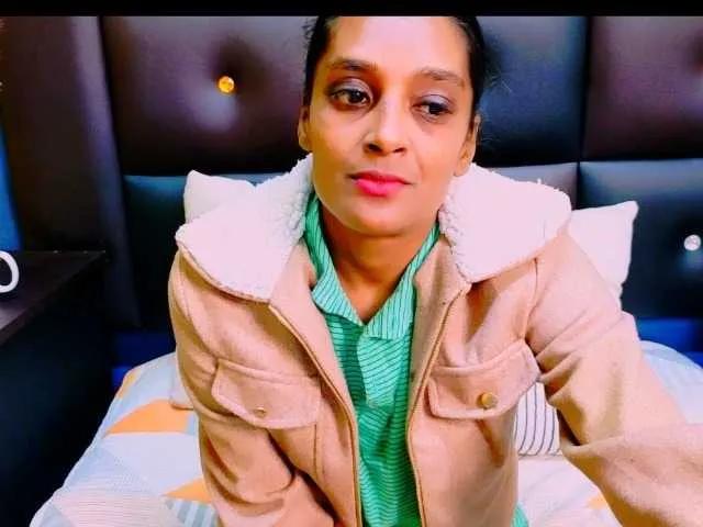 Slutty IndianSutraX from BongaCams IndianSutraX from BongaCams