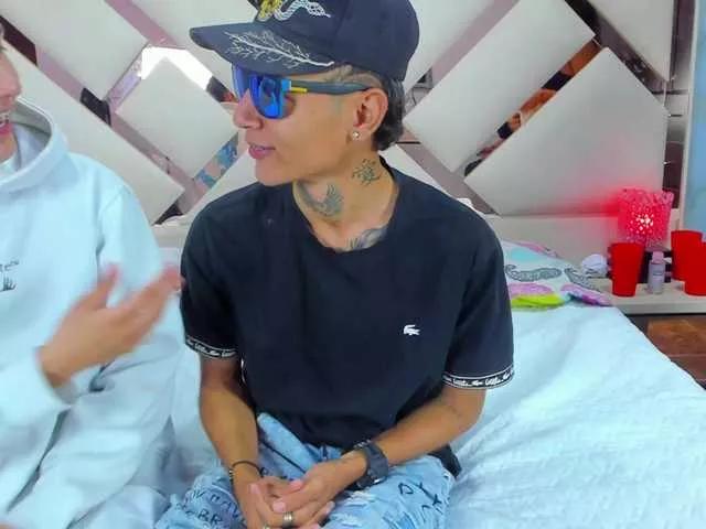 Watch 22 years old Innocent-Looks from BongaCams Innocent-Looks from BongaCams