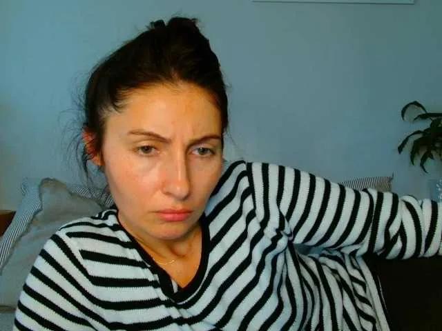 Irina9793 from BongaCams