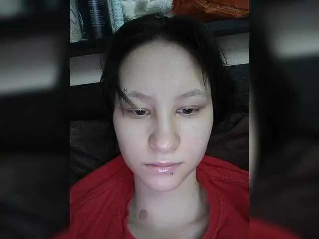 Try BongaCams's Jillari jillari from BongaCams