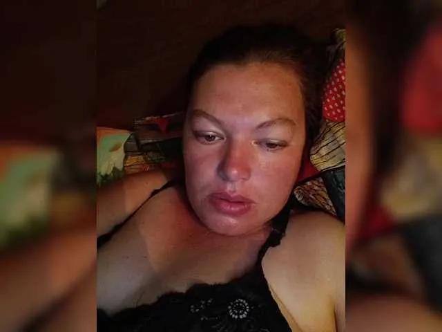 Masturbate to 33 years old Juliamad from BongaCams Juliamad from BongaCams