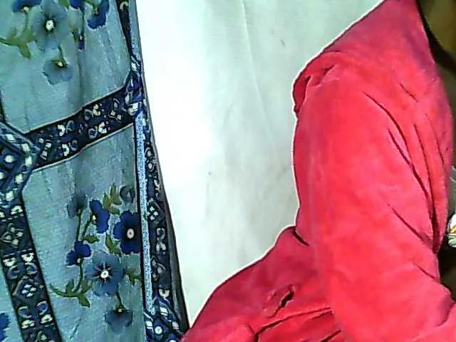 Karene-2 from BongaCams